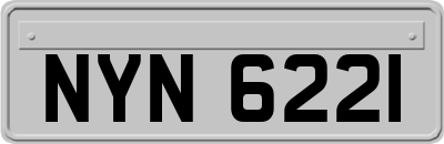 NYN6221