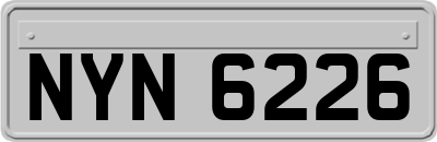 NYN6226