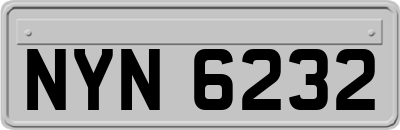 NYN6232