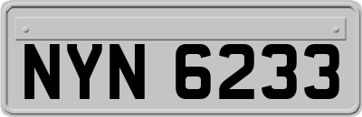 NYN6233