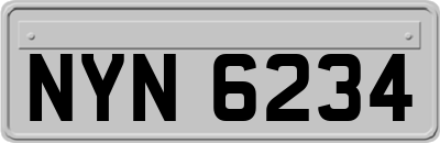 NYN6234