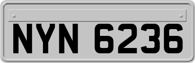 NYN6236