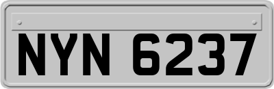 NYN6237