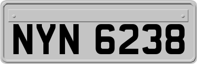 NYN6238