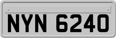 NYN6240