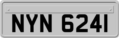 NYN6241