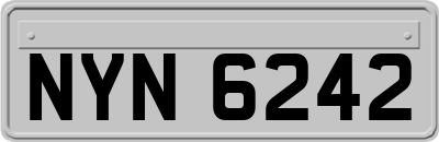 NYN6242