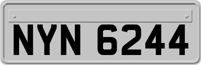NYN6244