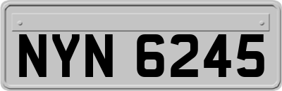 NYN6245