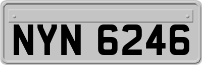 NYN6246