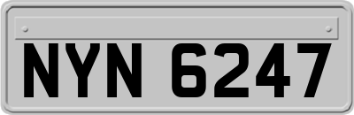 NYN6247