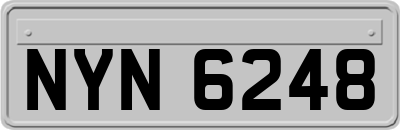 NYN6248
