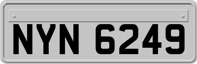 NYN6249