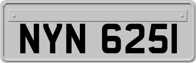 NYN6251