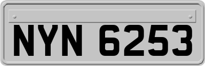 NYN6253