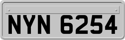 NYN6254