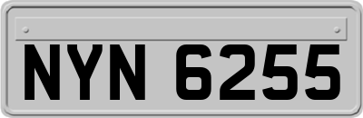 NYN6255