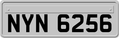 NYN6256