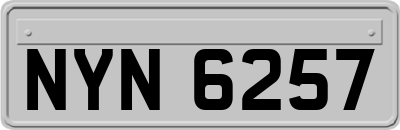 NYN6257