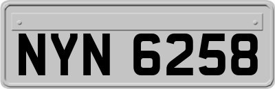 NYN6258
