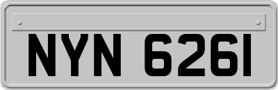 NYN6261