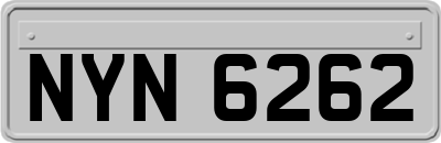 NYN6262