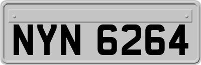 NYN6264