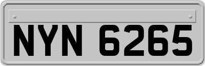 NYN6265