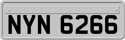 NYN6266