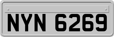 NYN6269