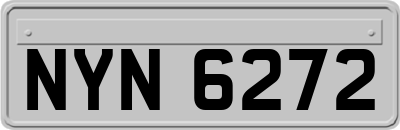 NYN6272