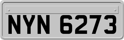 NYN6273