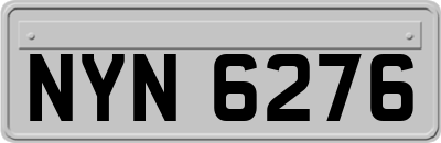 NYN6276