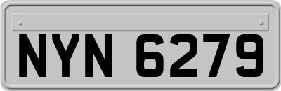 NYN6279