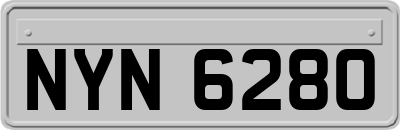NYN6280