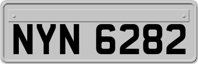 NYN6282