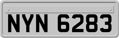 NYN6283