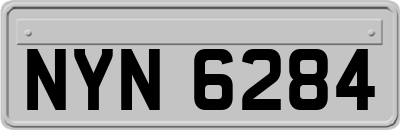 NYN6284