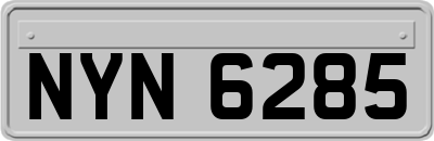 NYN6285