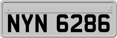 NYN6286