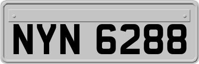 NYN6288