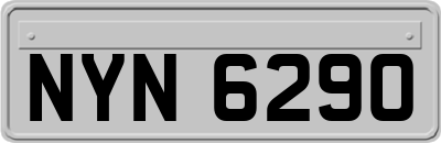 NYN6290