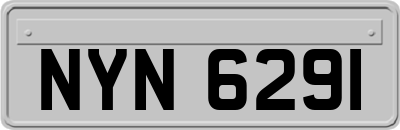 NYN6291