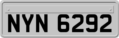 NYN6292