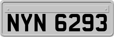 NYN6293