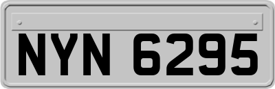 NYN6295