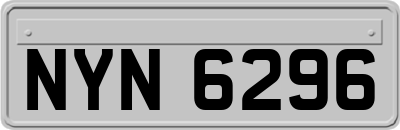 NYN6296