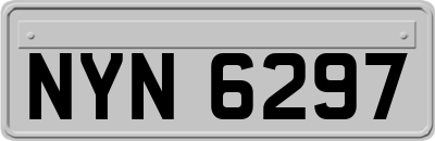NYN6297