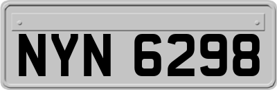 NYN6298