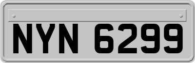 NYN6299